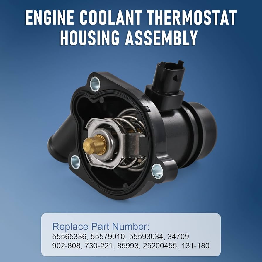 Just A Girl Who Loves Gymnastics Hoodie - Thunder Lizard