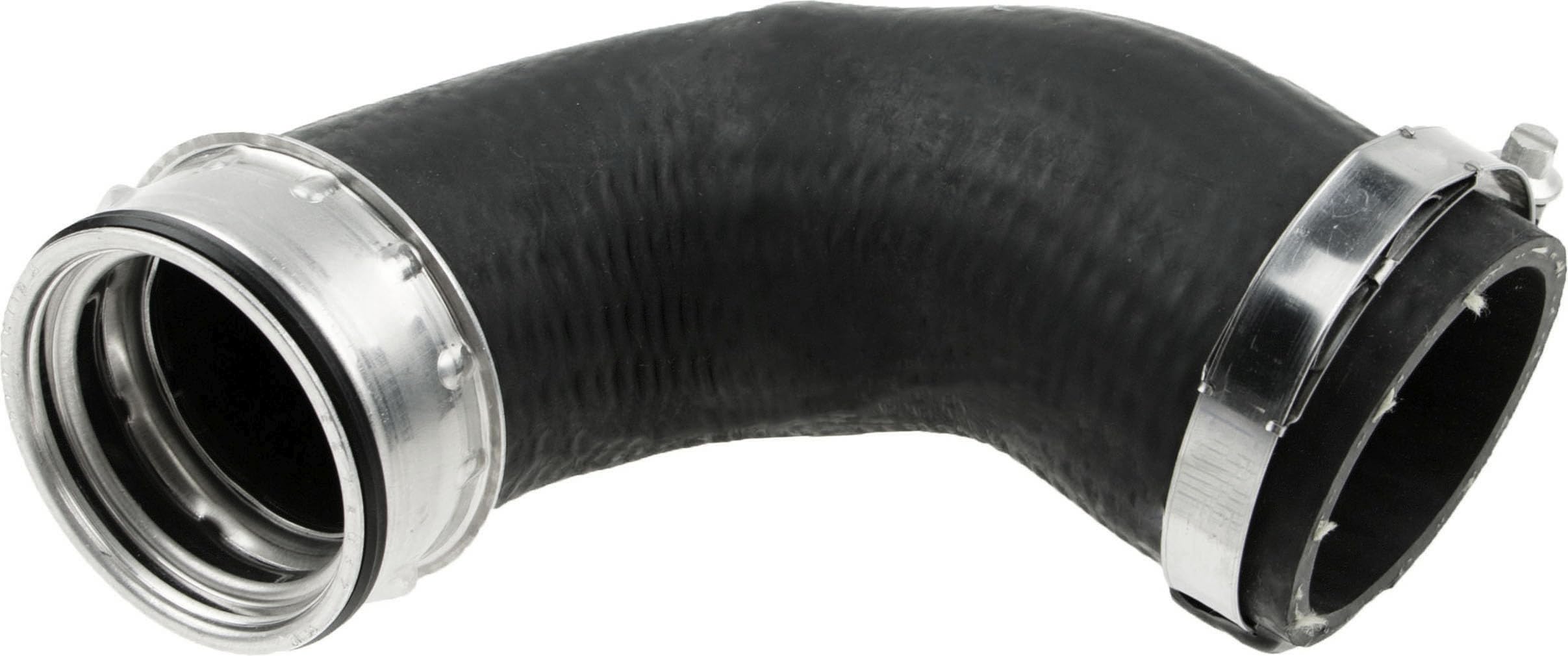 GATES Engine Hose 09-0722