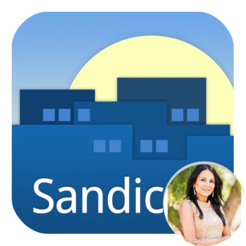 Uzma Ahmed Mobile MLS - //medicalbooks.filipinodoctors.org