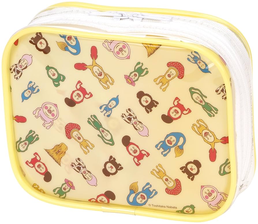 こびとづかん グッズセット こびとづかん グッズセット - メルカリ