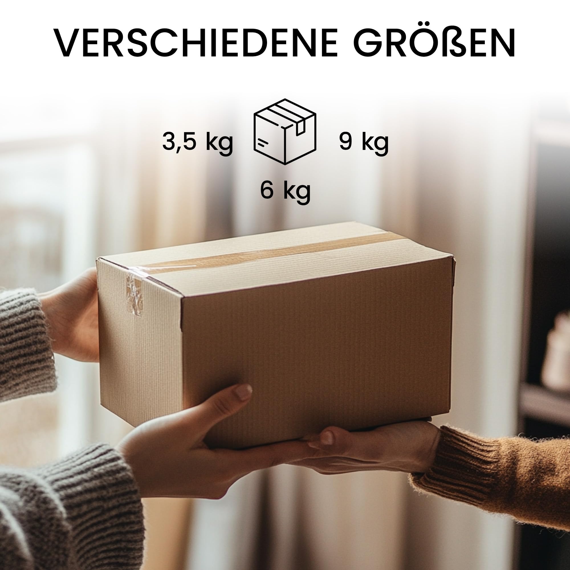 Kerzenset Mischpaket aus Kerzen Wachskerzen Stumpenkerze Kugelkerzen Baumkerzen Teelichter Öl Winterdeko Mix Duftkerzen für Feste Weihnachten Partys Hochzeit 9 kg