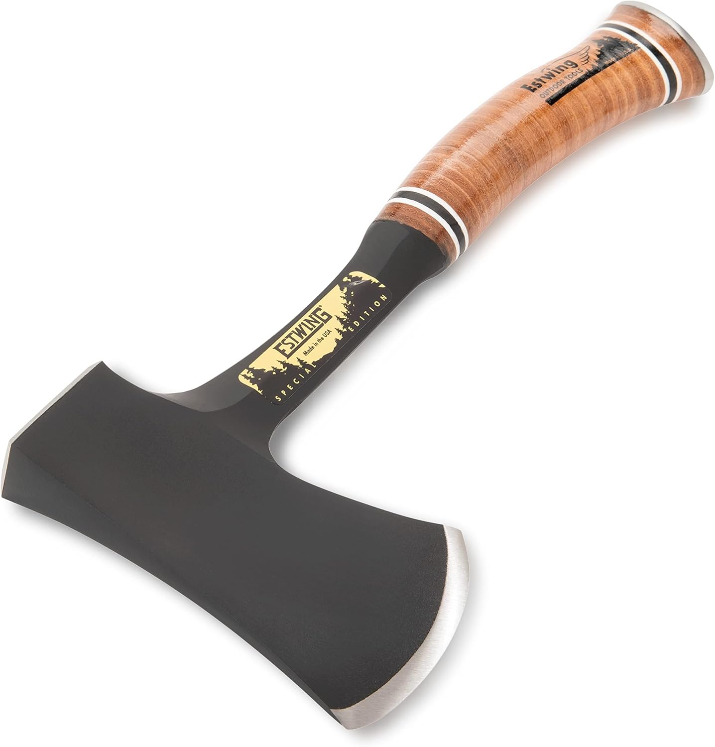 Estwing Axe