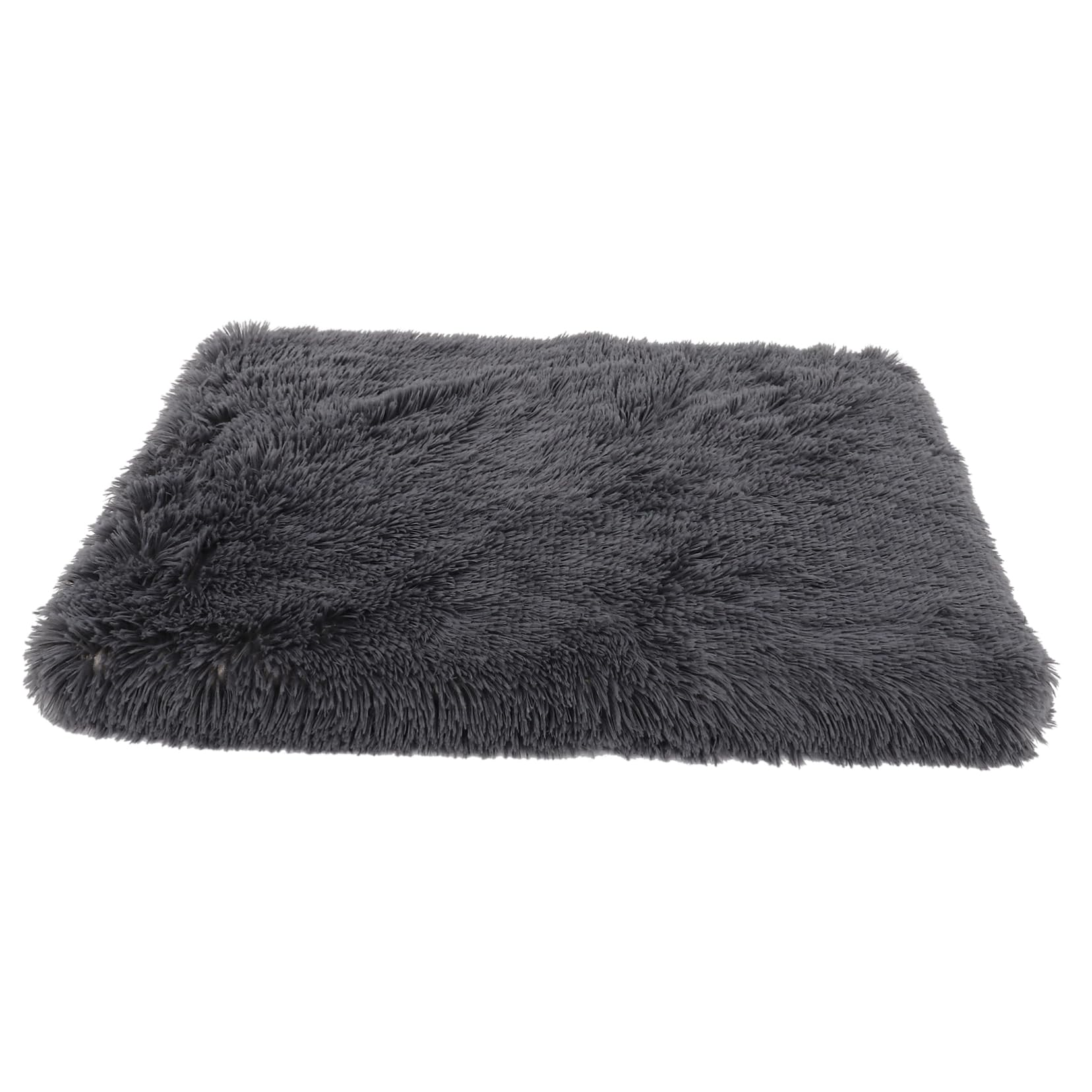 Coussin pour chien Mipcase, panier doux et chaud pour le confort de votre animal en hiver
