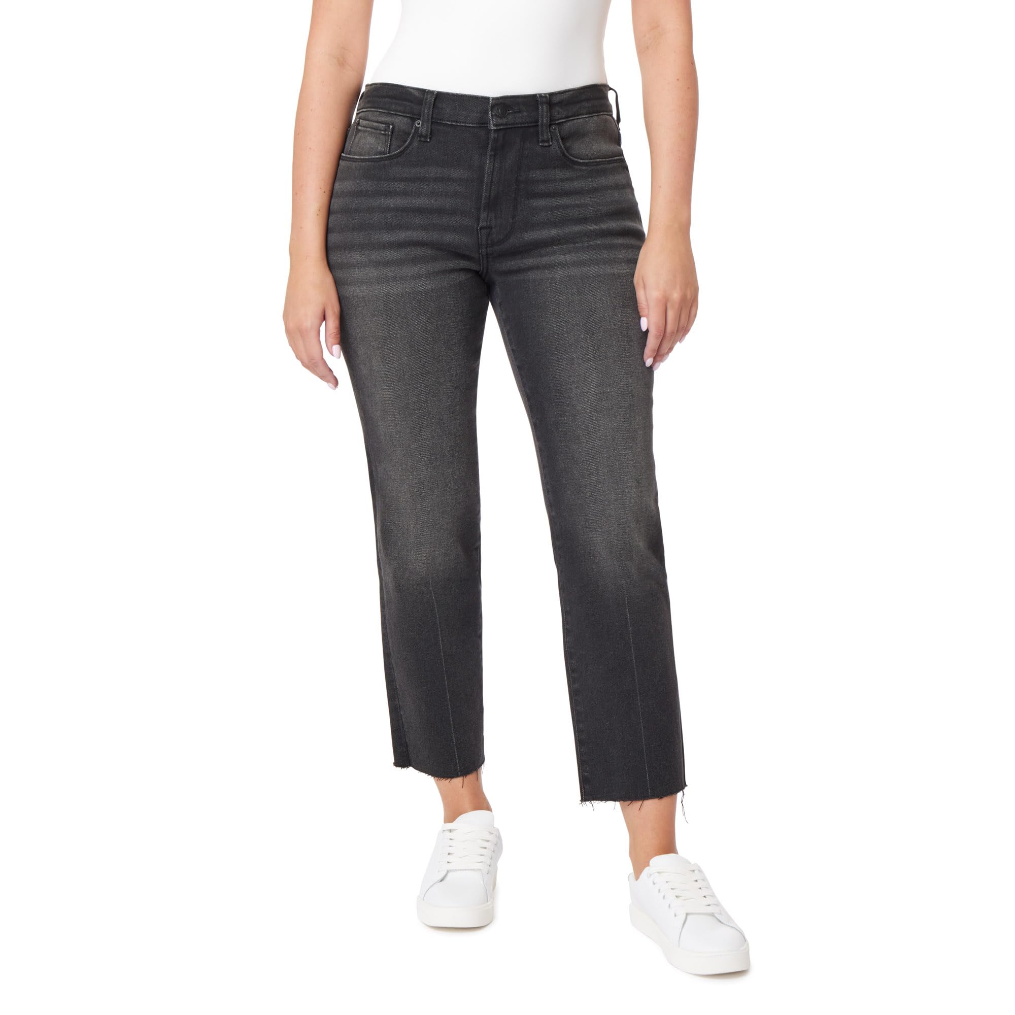 kensie Allie Vintage Luxe