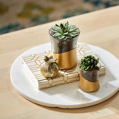 Vista 8 de WoodWick - Vela mediana en frasco con forma de reloj de arena, aroma Cafe Sweets, cera de mezcla de soja, mecha de madera Pluswick Innovation