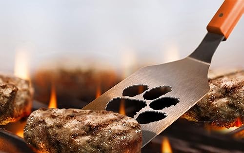 Miniatura 8 de YouTheFan NCAA Spirit Series Sportula