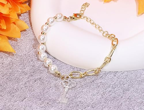 Miniatura 3 de PPhtony Dijes pequeños de metal vintage con diseño de esqueleto para colgante, aretes, pulsera, collar, joyería, boda, Navidad, Halloween, fiestas,