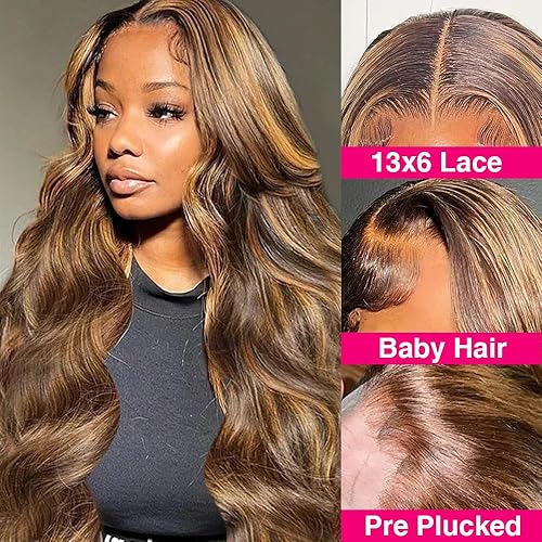 Miniatura 9 de Pelucas de cabello humano rizado con parte en V, pelucas de cabello humano para mujeres negras, peluca de parte en U, sin pegamento, sin dejar