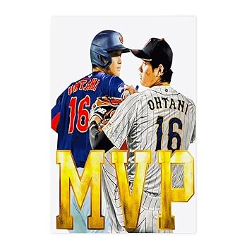 2023 WBC 優勝記念 侍ジャパン 16 大谷翔平選手 パーカー(ブラック) 2023 WBC 優勝記念 侍ジャパン 16 大谷翔平選手 パーカー