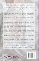 Vista 2 de Falling Inn Hate A Small Town Enemies-to-Lovers Romance (Kelly Bay)