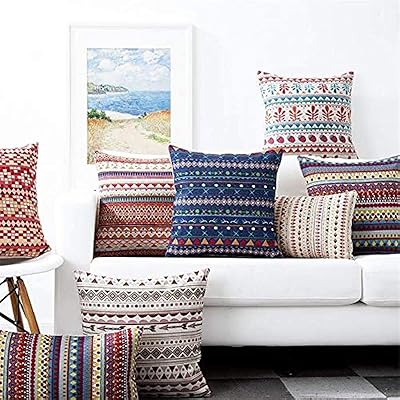 AEROHAVENâ„¢ Decorative...