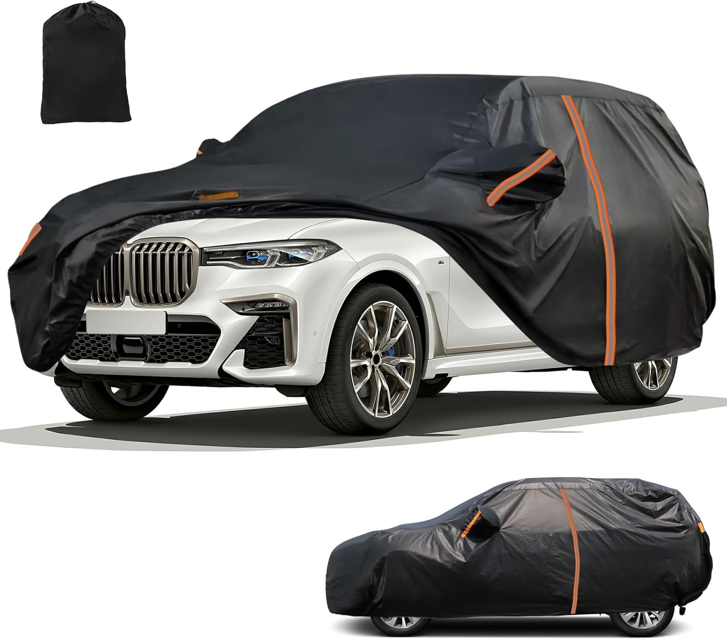 柴山勝 青華 吹墨 豆皿 5枚セット