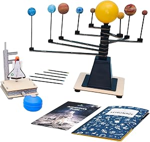 Toys & Games