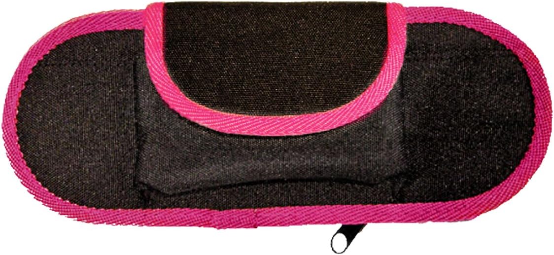 Sullivans Rotary Cutter Case