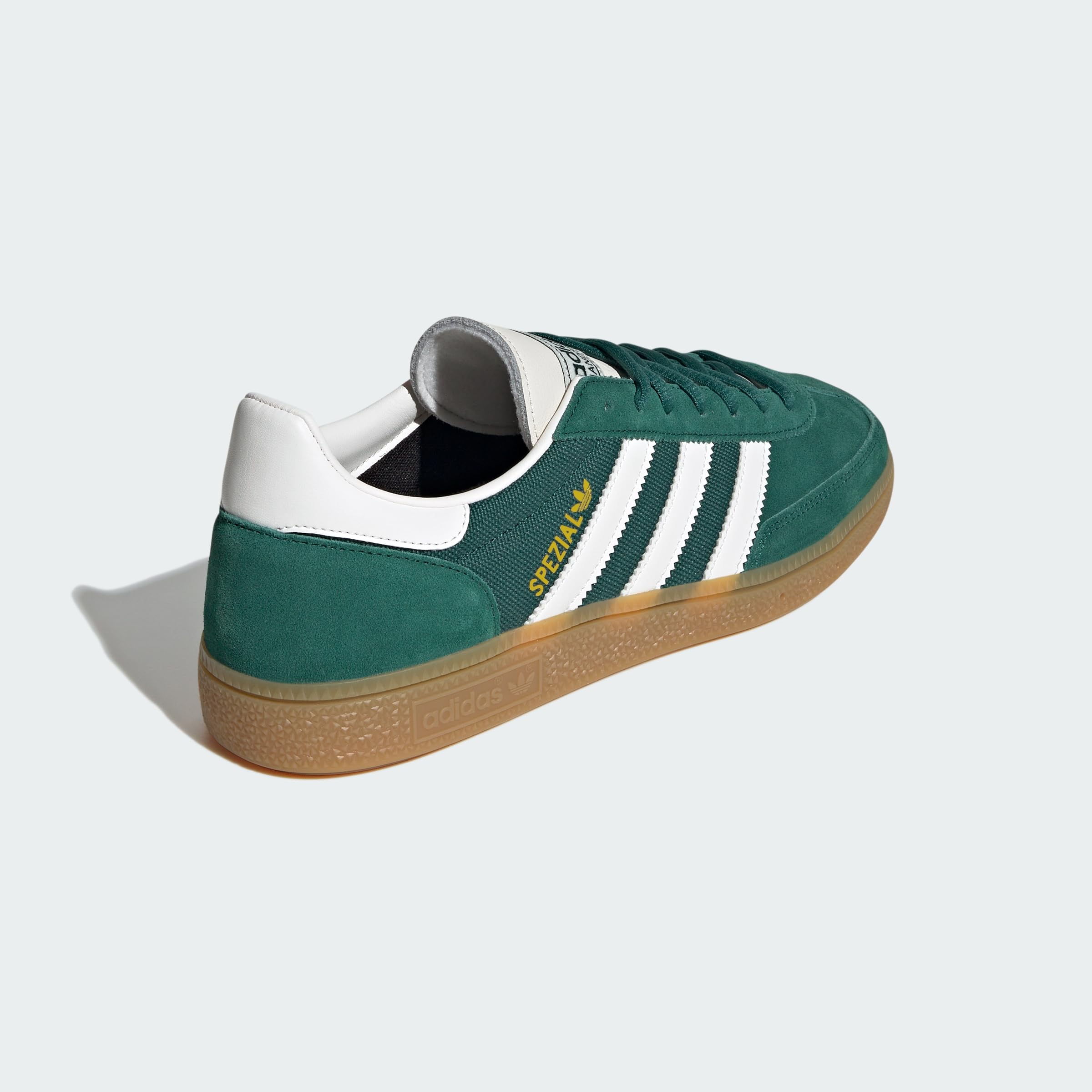 adidas Handball Spezial JH5438