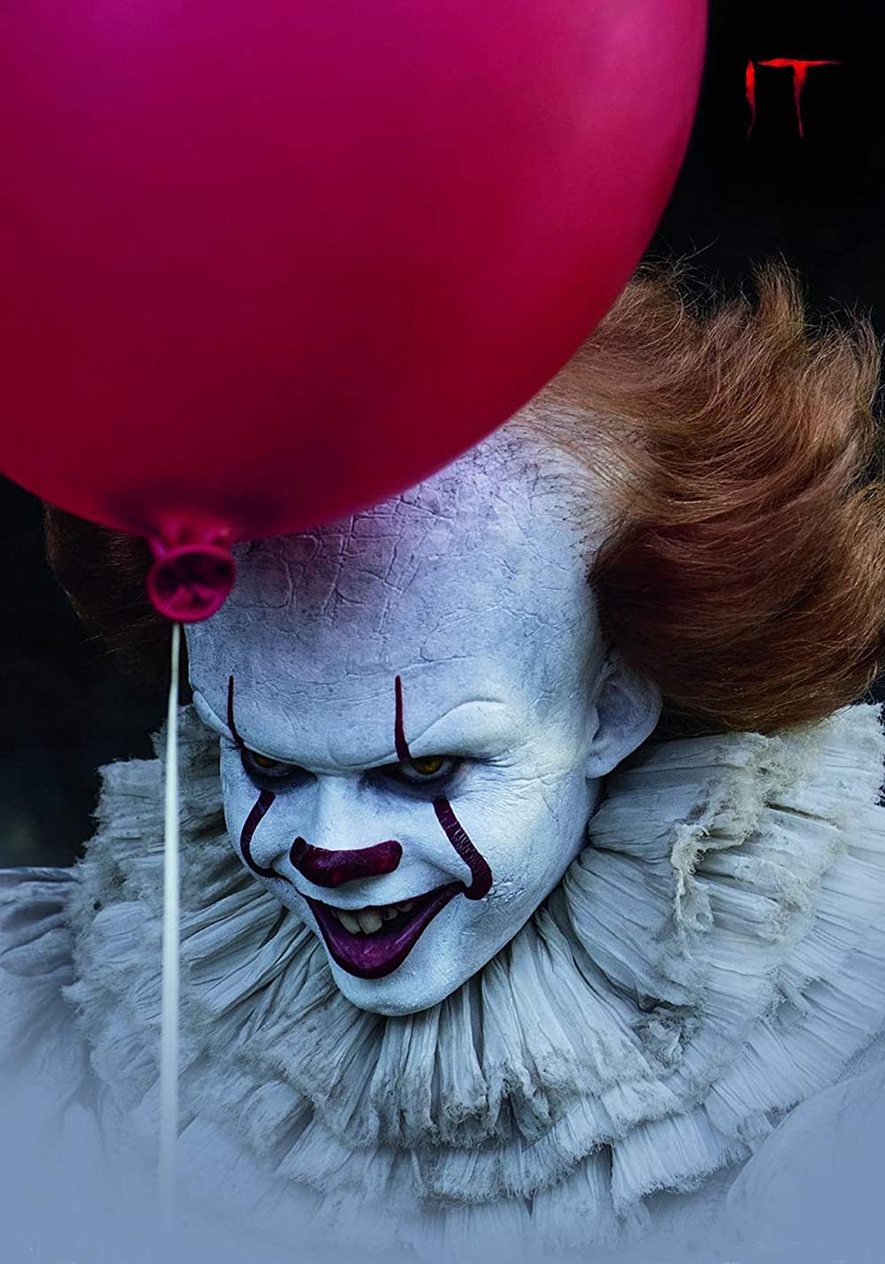 SUKIMI 5D DIY Diamond Art Painting 14X20 inches Full Round Drill Rhinestone Embroidery for Wall Decoration