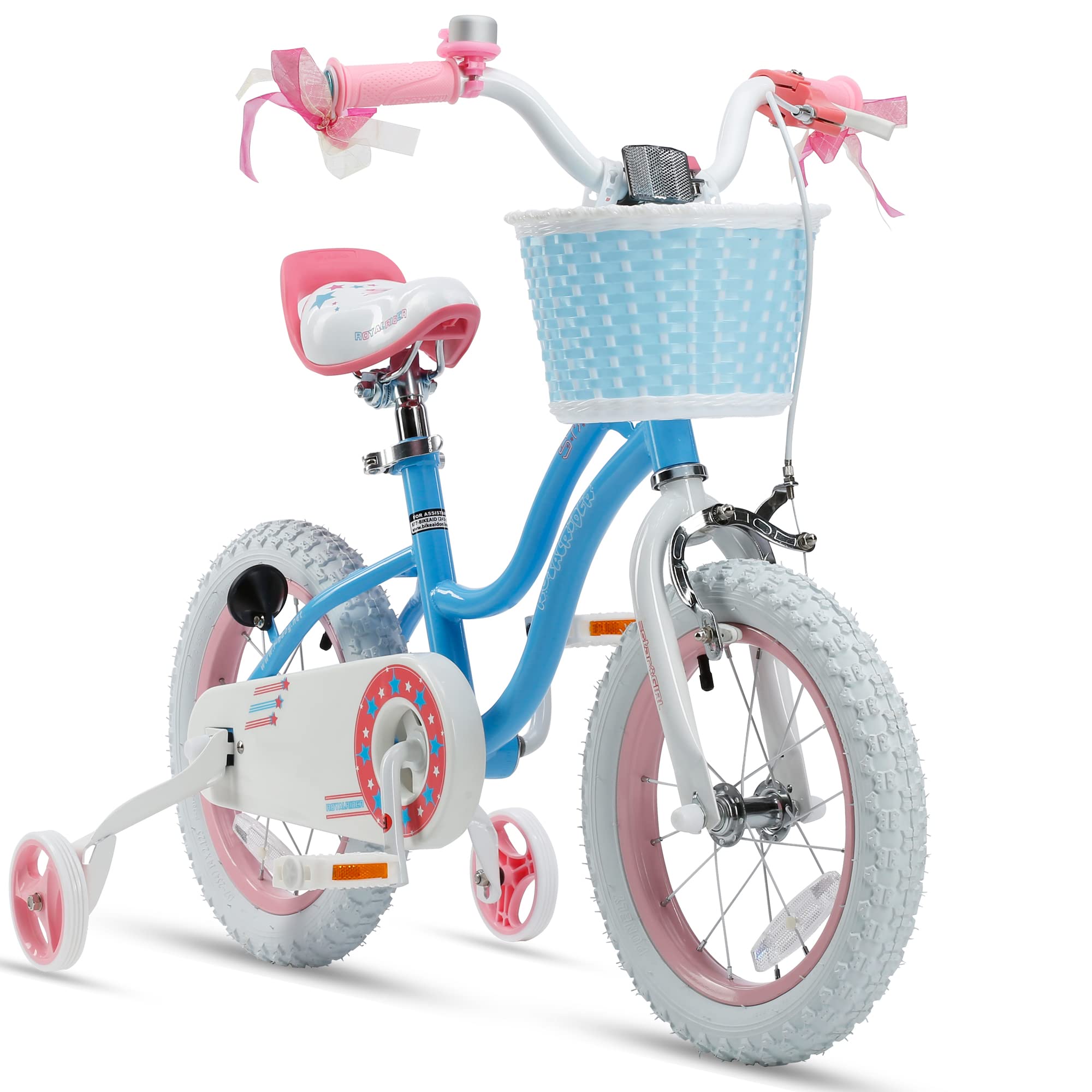 Baby Bike Seat Target Huge Savings, 47 