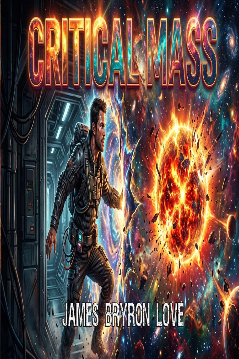 Critical Mass