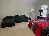 Review Image by Orville Orville