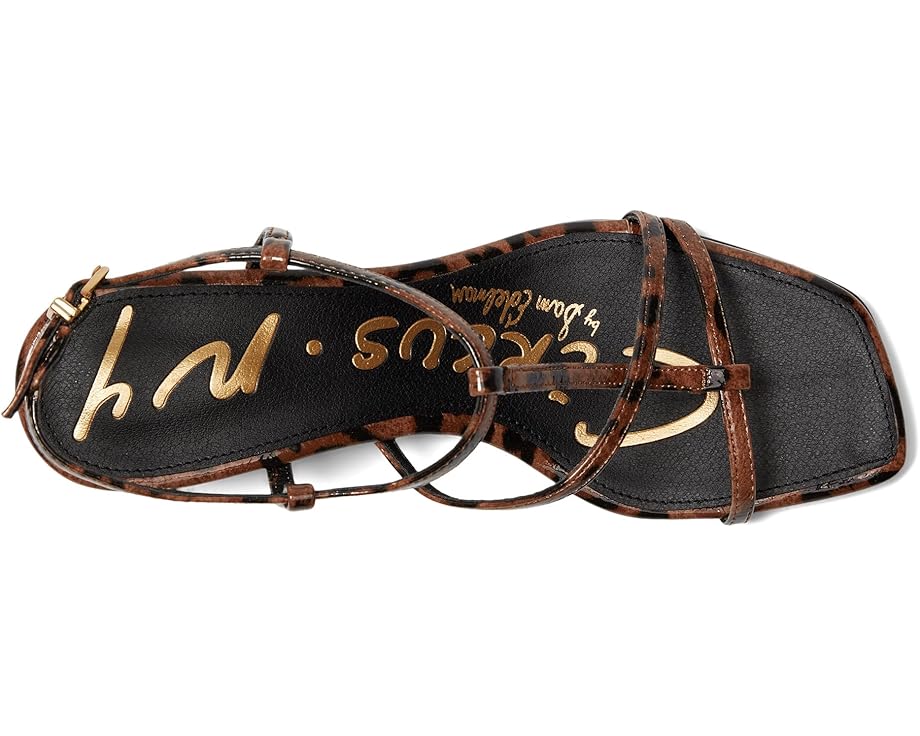 Circus NY by Sam Edelman Jaida - Top View