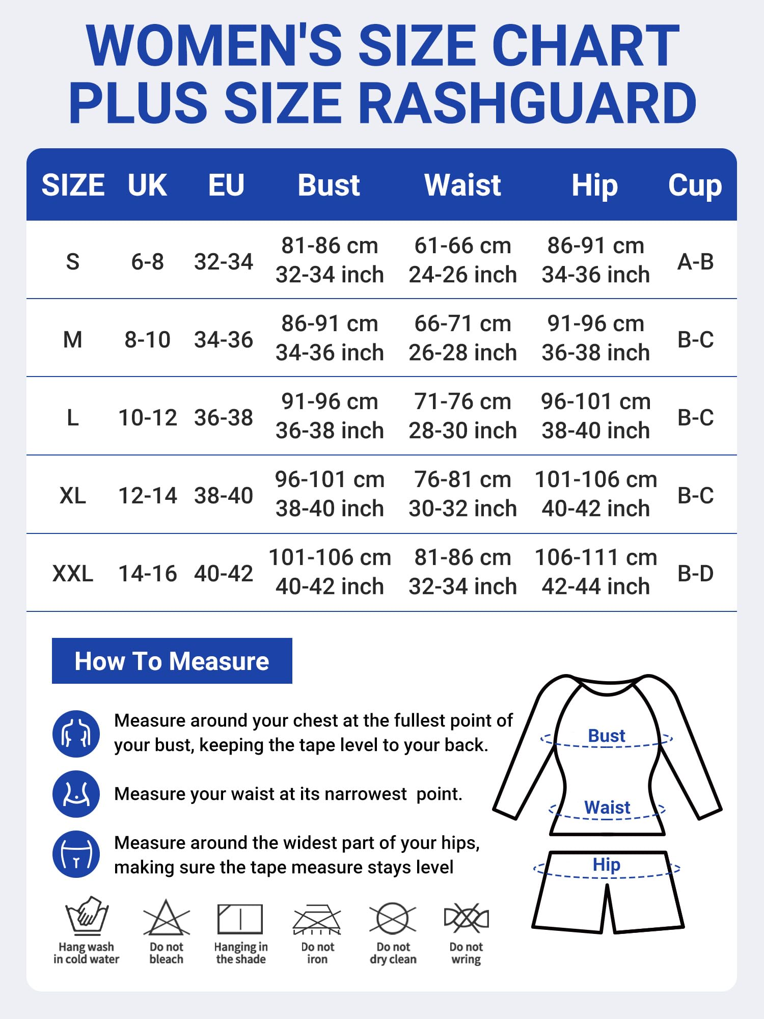 Maillot de bain 3 pièces anti-UV UPF50+ pour femme à capuche, haut bikini et short taille haute, manches longues fermeture éclair
