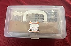 Review Image by Idahoishome Idahoishome