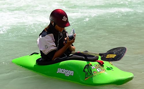 Miniatura 6 de Peli MicroCase 1030 negro con forro negro