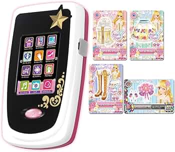 71pL9dF8-yL._AC_UF350, 71pL9dF8-yL._AC_UF350,