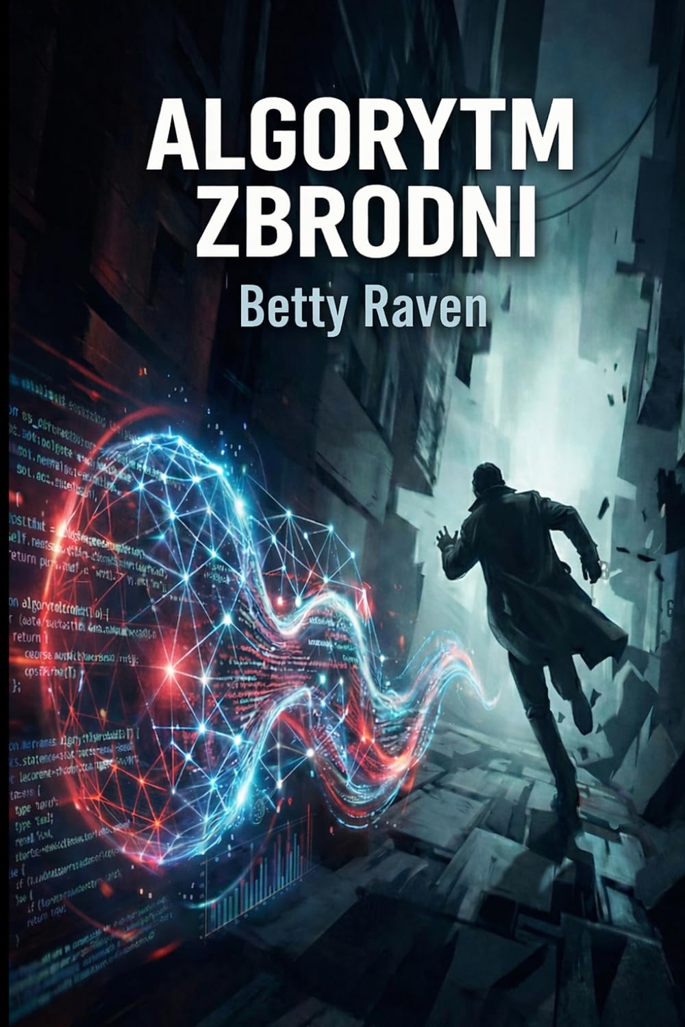 Algorytm Zbrodni
