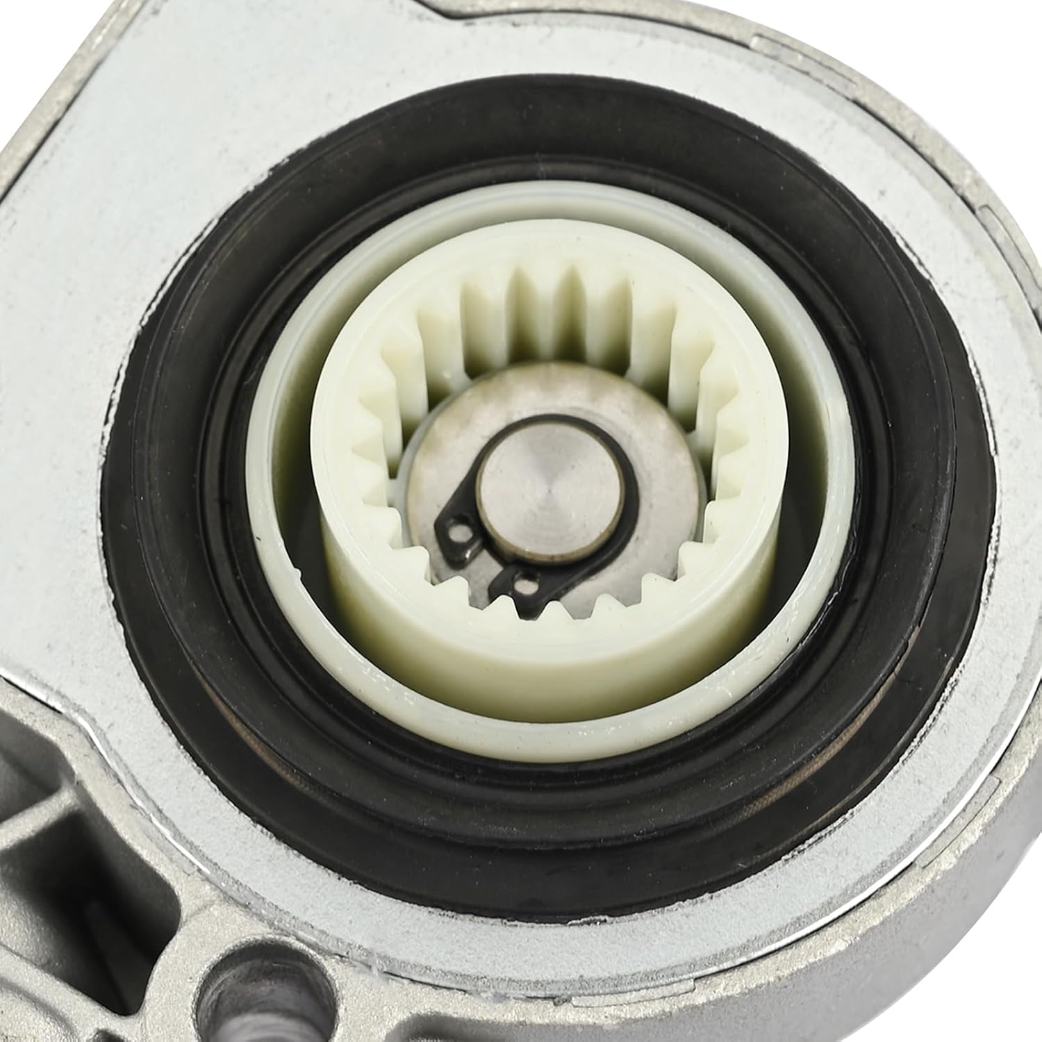 290101LA0A Transfer Case Shift Motor Fit for Infiniti QX80 2014-2020 / QX80 2022 / QX56 2011-2013 Fit for Nissan Armada 2017-2022 | V8 5.6L Replace# 0130008517