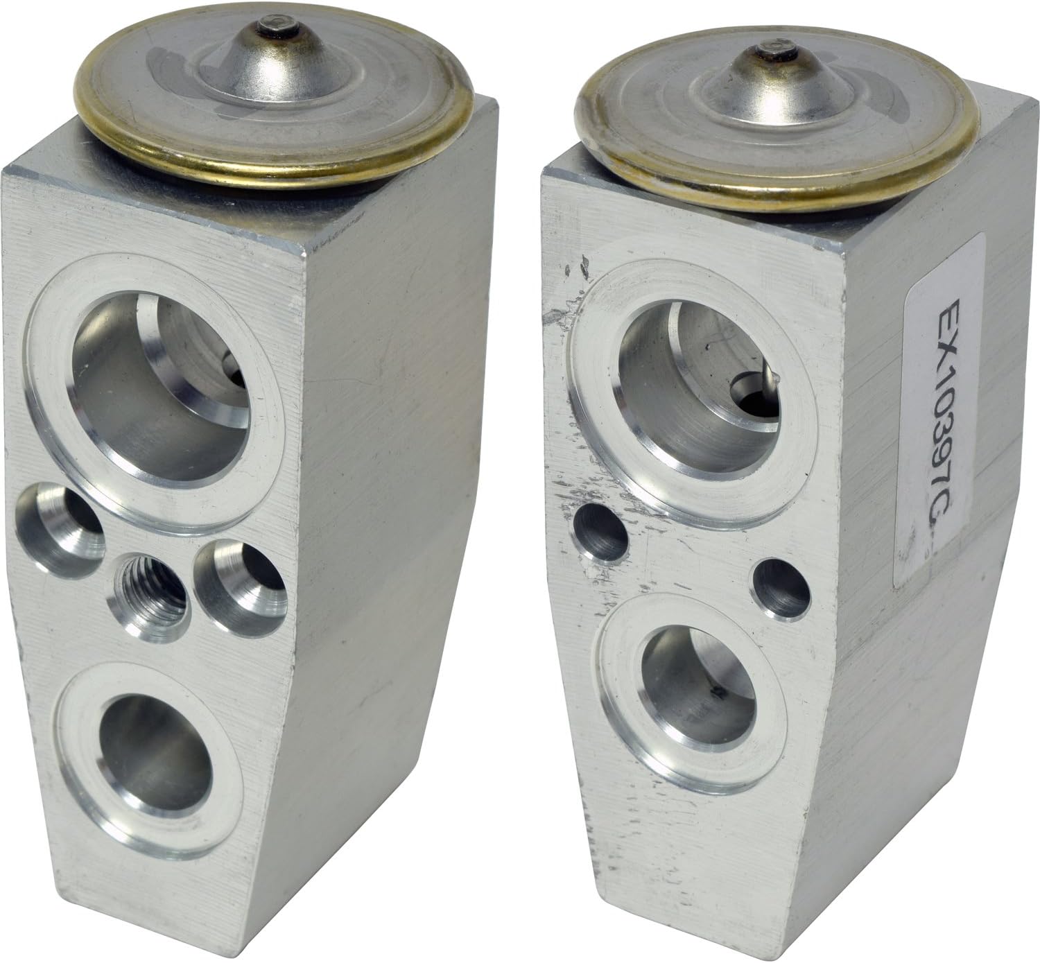 A/C Expansion Valve for Chevrolet Impala Limited, Impala QR