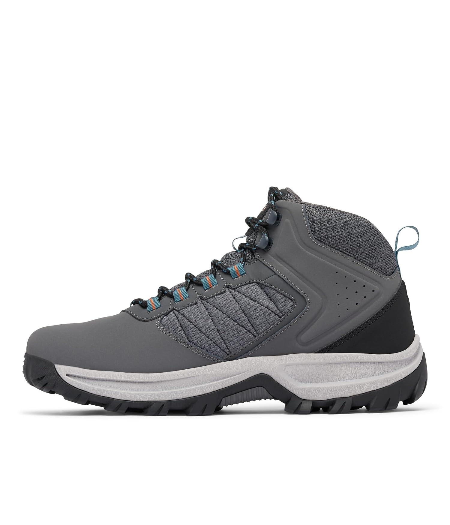 Columbia Transverse™ Hike Waterproof - thumbnail 4