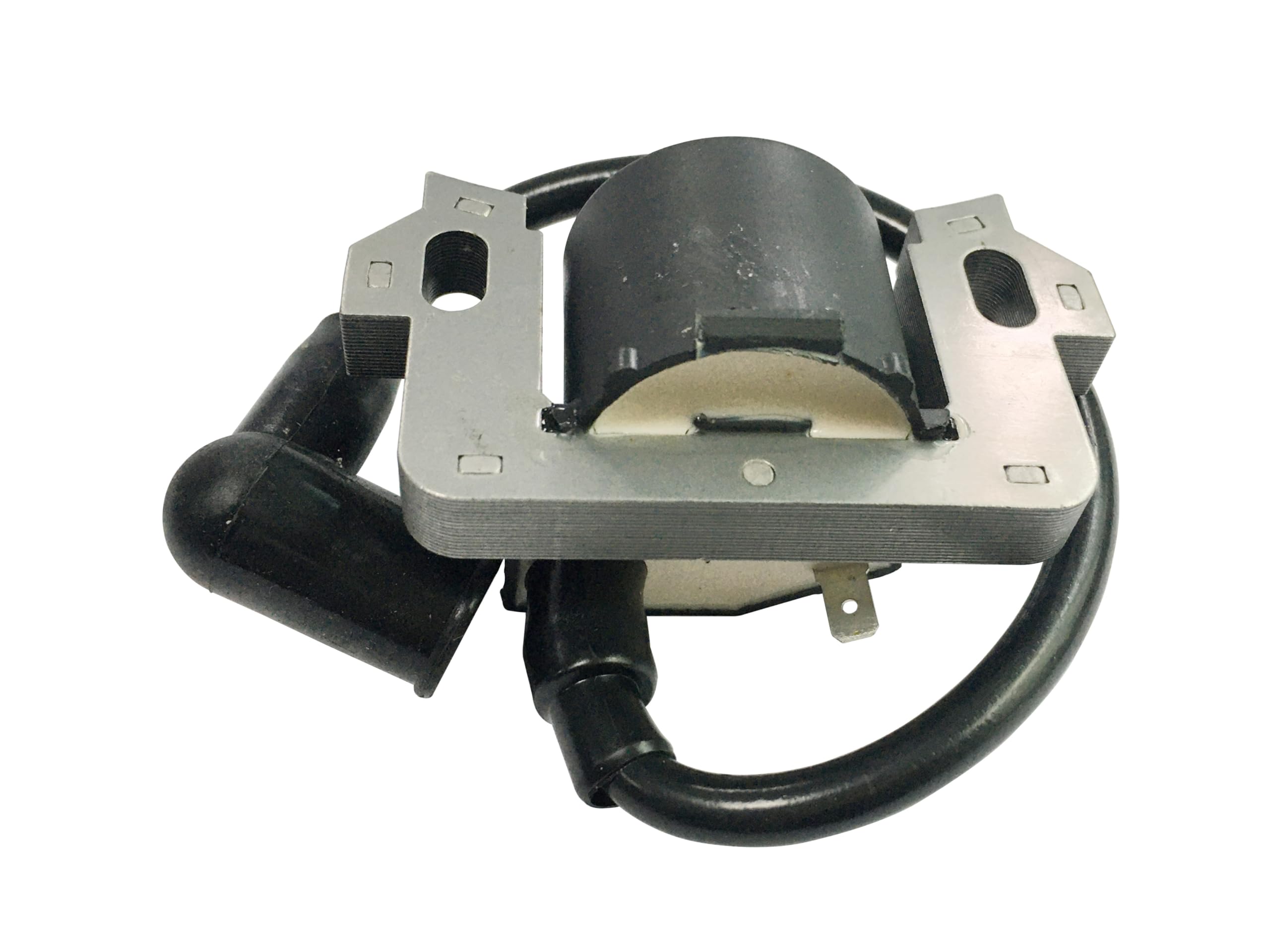 ZÜNDSPULE FÜR HONDA Motor GCV135 GCV160 Rasemäher 0500-ZL8-004 30500 ZÜNDSPULE FÜR HONDA Motor GCV135 GCV160 Rasemäher 0500-ZL8-004 30500
