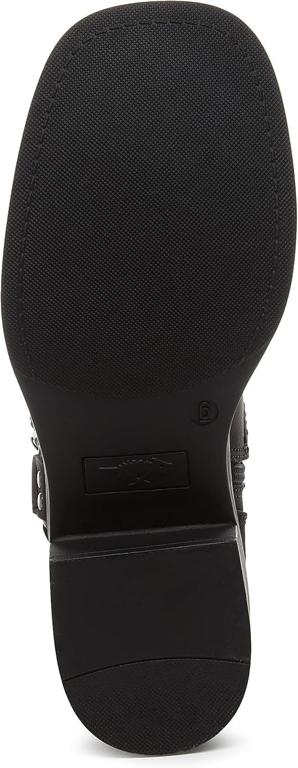 Rocket Dog Nino Boots