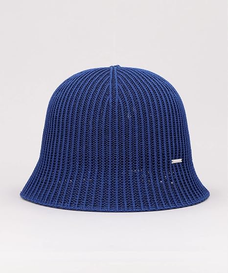 Amazon | [カシラ] CF MONT HAT 2 | ハット 通販