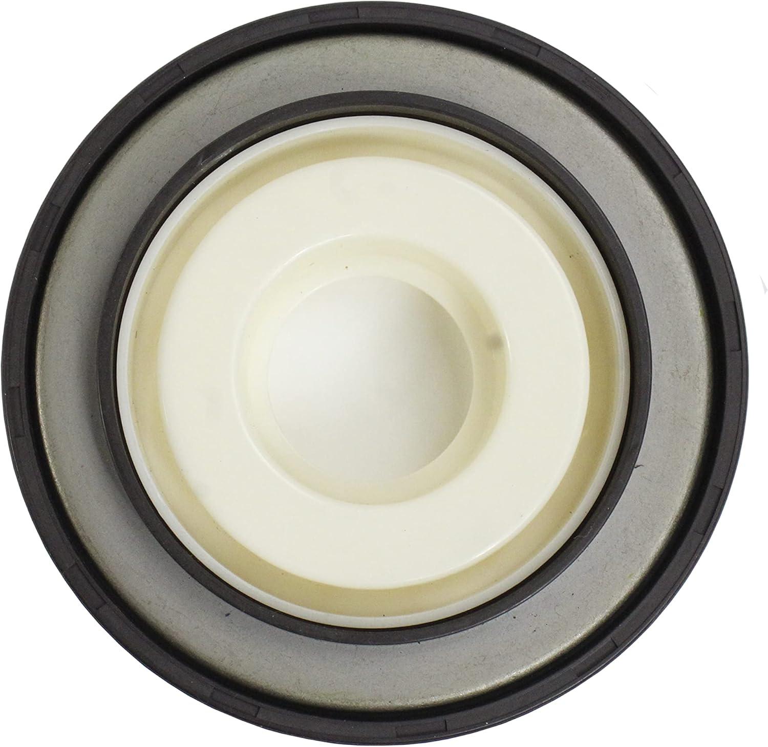 DNJ TC4260 Timing Seal For 11-16 Ford F-250 Super Duty, F-350 Super Duty, F-450 Super Duty, F-550 Super Duty 6.7L V8 OHV Turbocharged