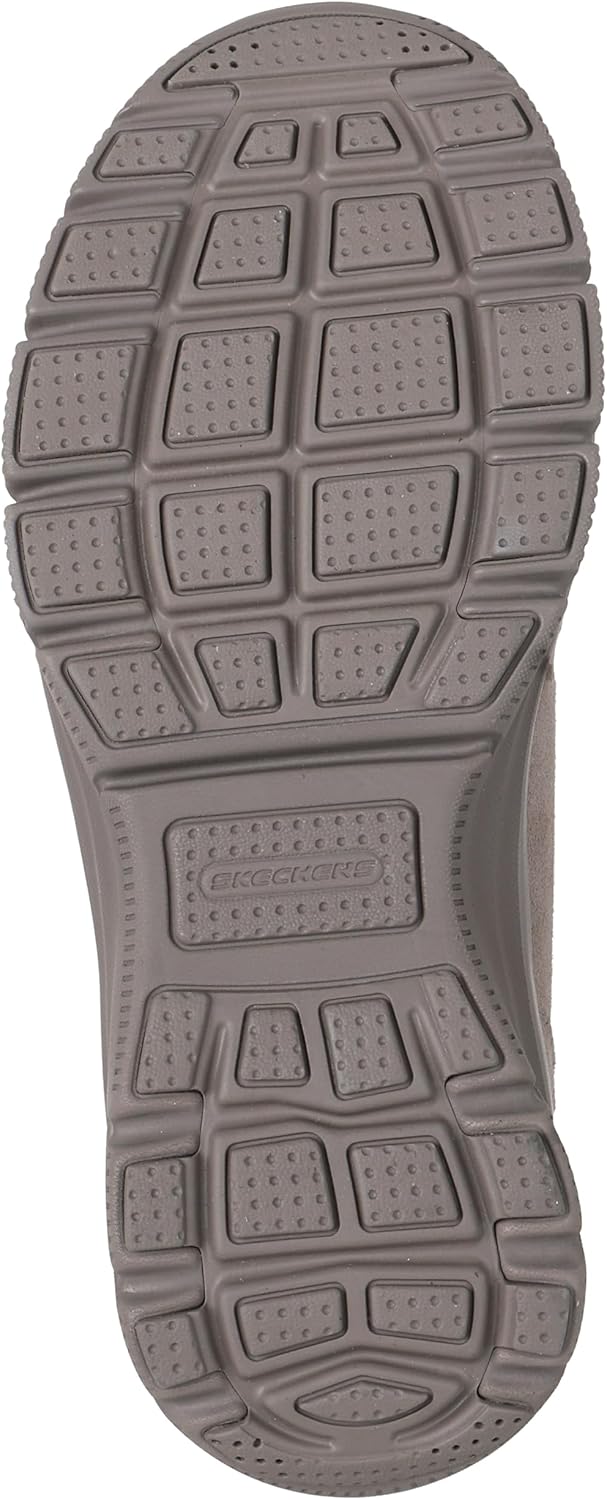 Skechers Women's EASY GOING - SWEET BEHAVIOR - Image 2