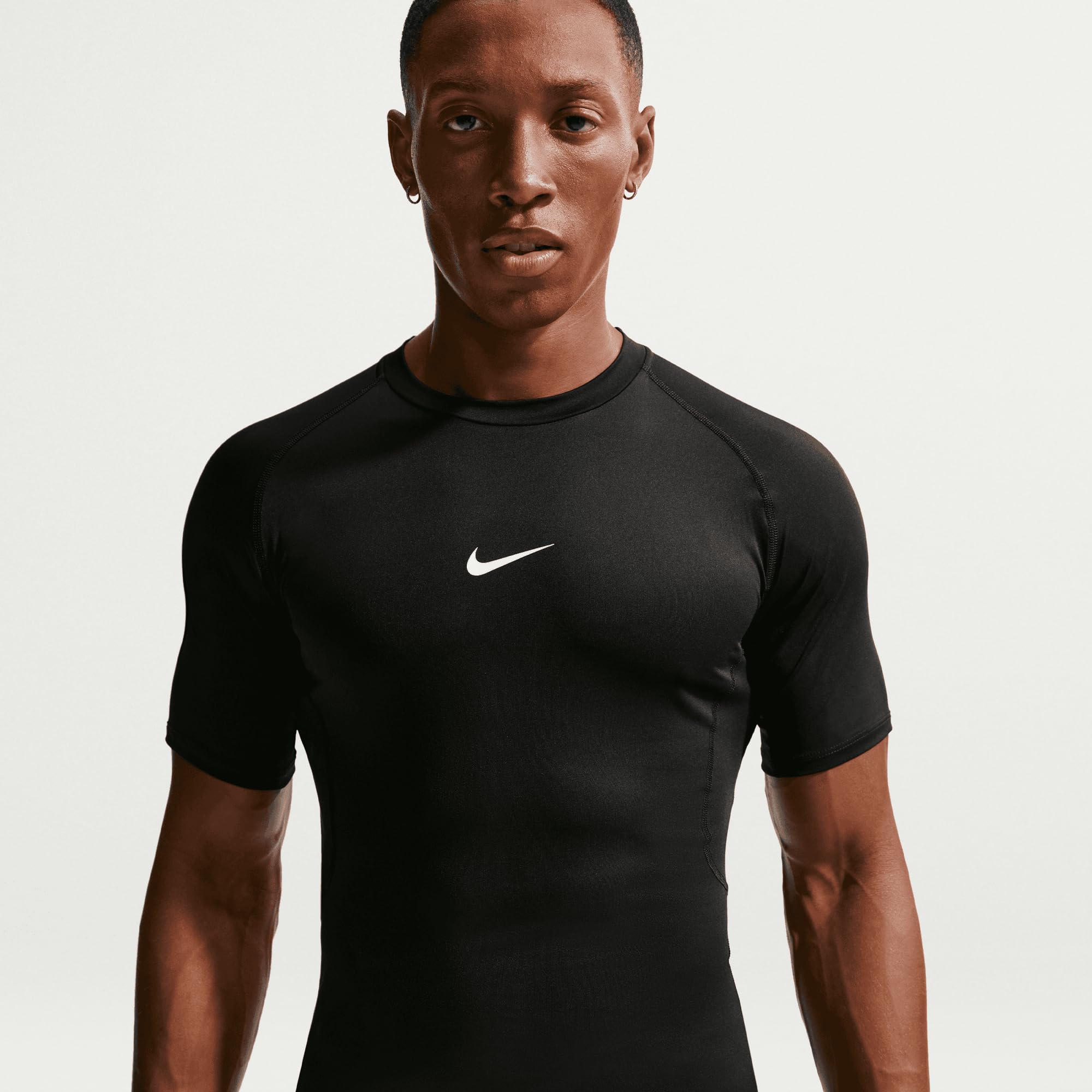 Nike NP Dri-fit Koszulka męska (zestaw 1 sztuk)