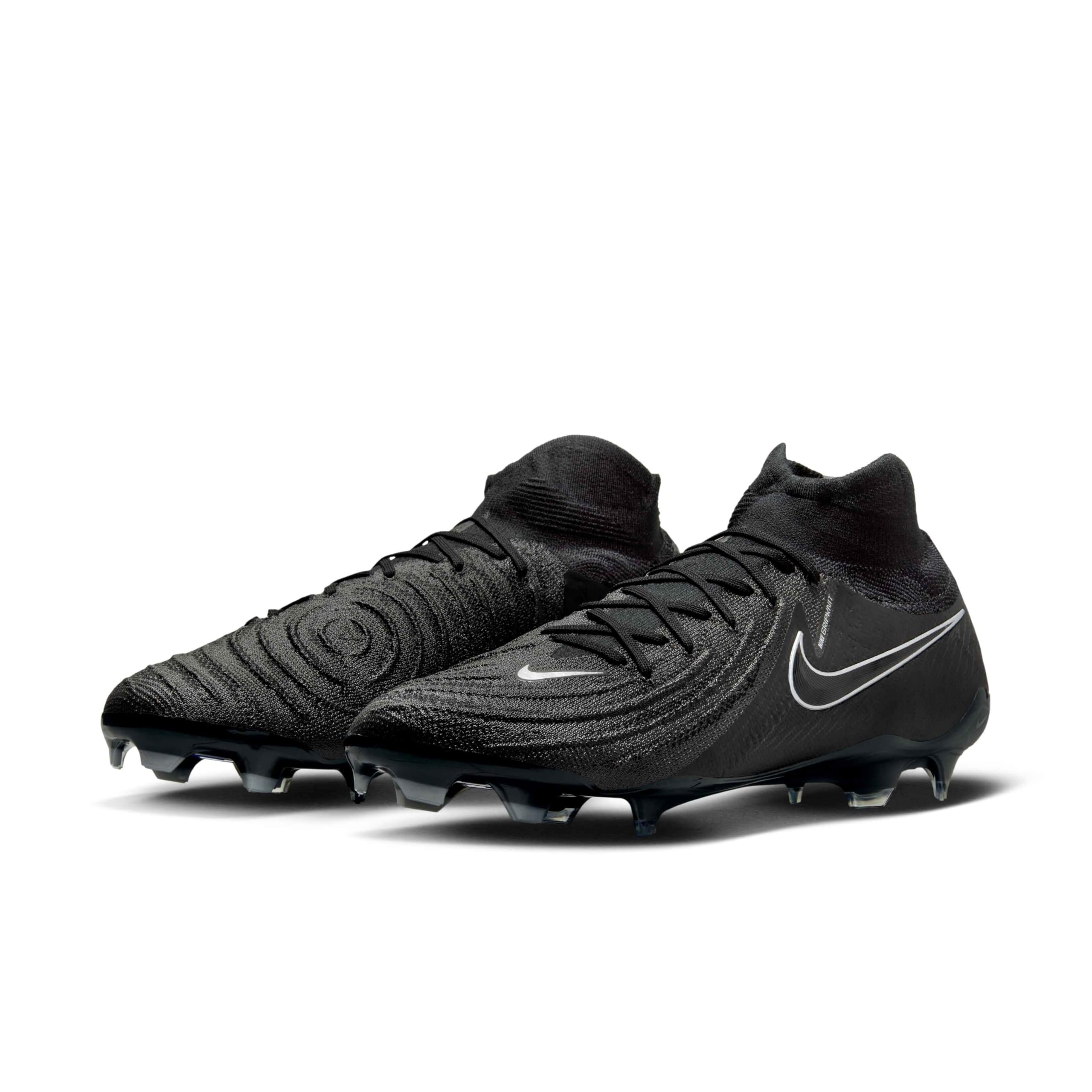 NIKE Mężczyźni Phantom Luna Ii Elite FgButy piłkarskie