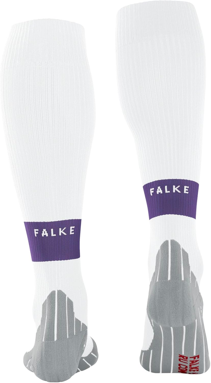 FALKE Women's RU Compression Energy Running Socks, 1 Pair - Image 2