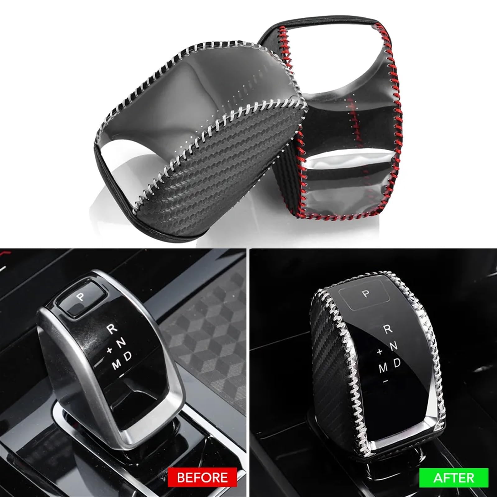 Fornori di pezzi di ricambio personalizzati Chery Tiggo 7 Pro - Pezzi di ricambio Chery Tiggo 7 Pro all'ingrosso - NAVE
