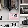Product Photo 8