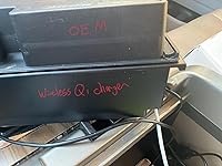 Review Image by Dr. J Dr. J