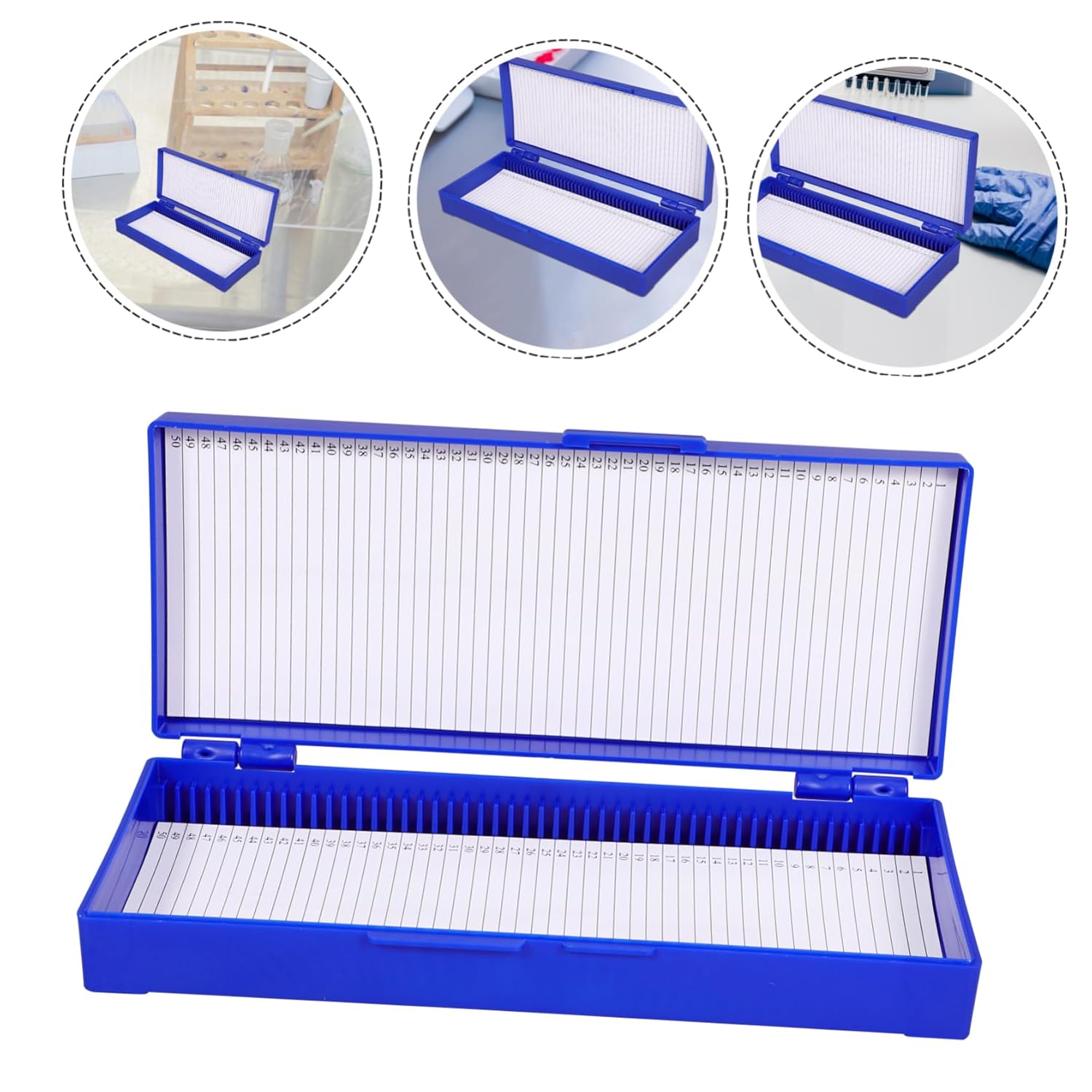 Goupille De Chargement De La Plaque De Poids Fitness Olympic