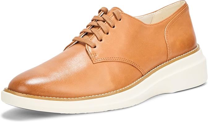 Cole Haan Womens Grand Shadowlite