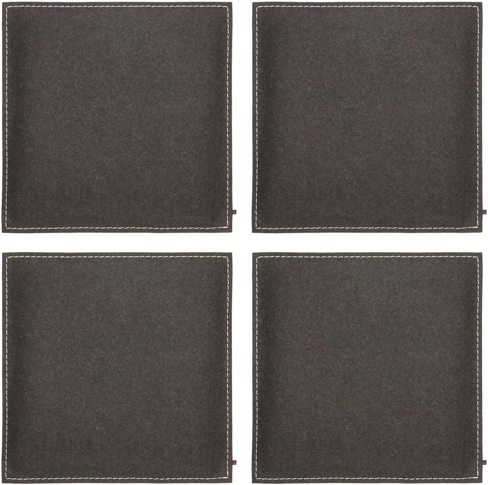 sottile imbottitura per sedia