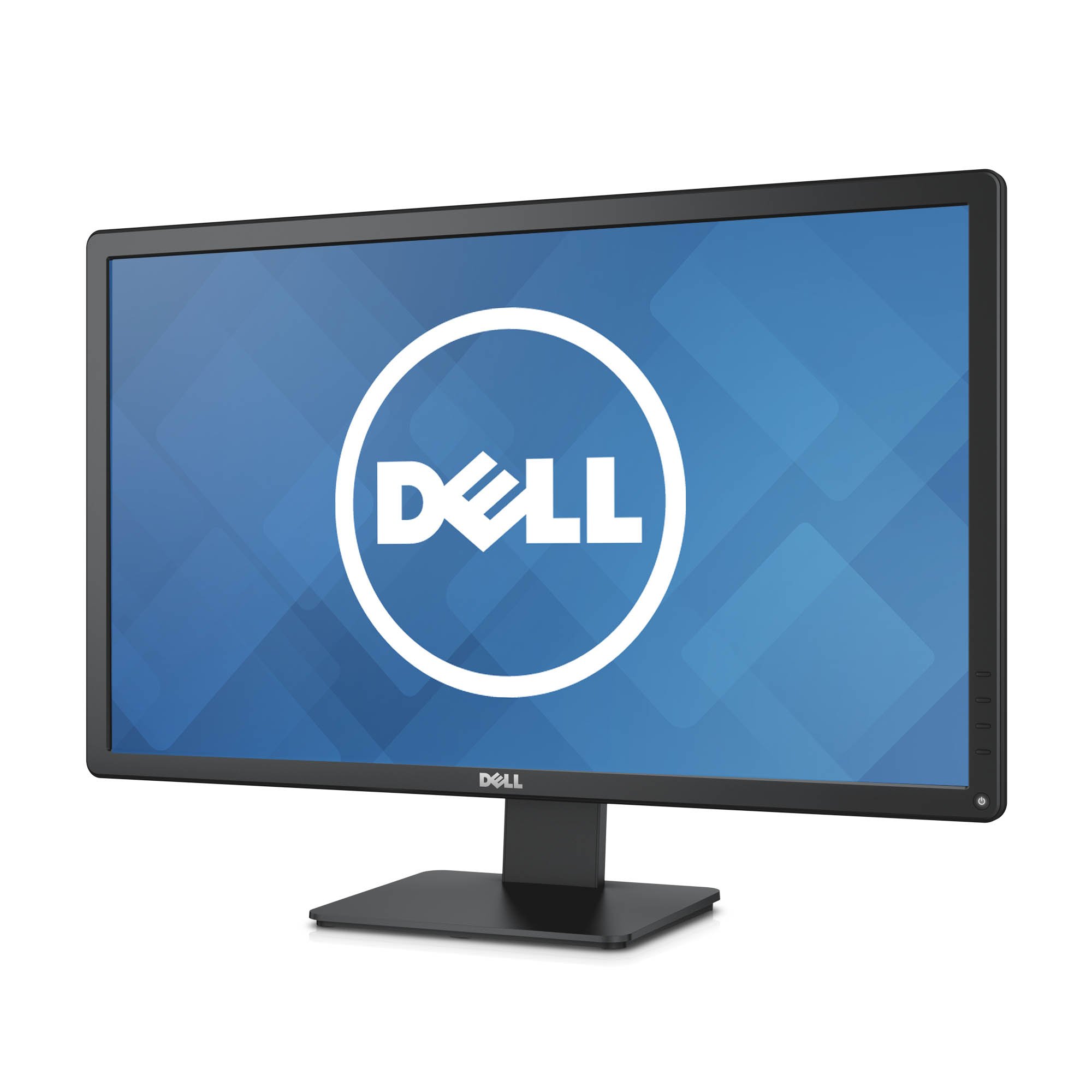 Amazon.com: Dell E2715H 27-Inch Screen LED-Lit Monitor : Electronics