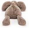 Product Photo 4