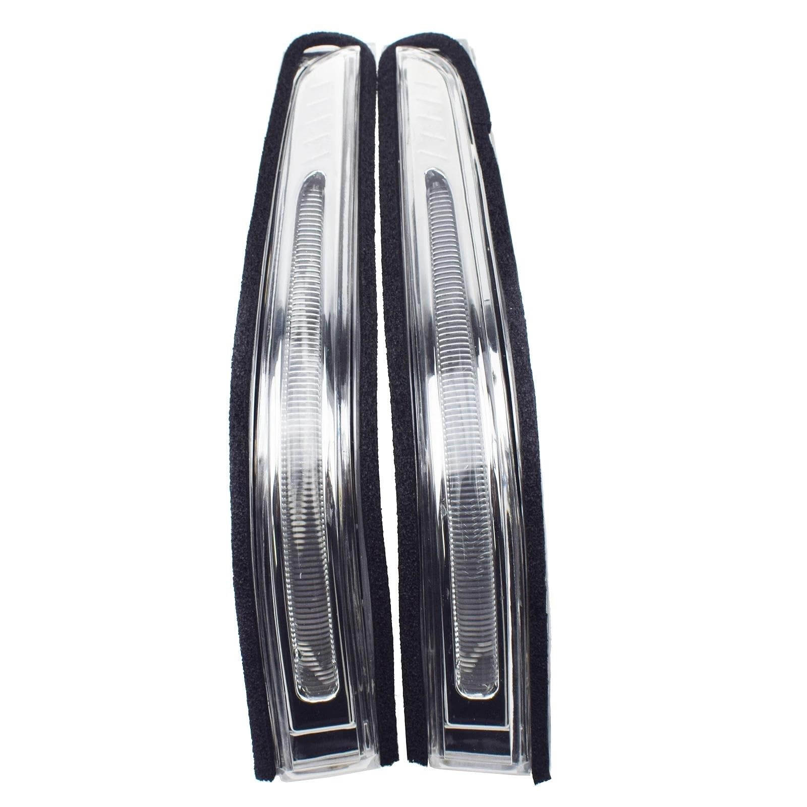 Clignotant de rétroviseur pour remplacer la signalisation sur Hyundai Santafe XL