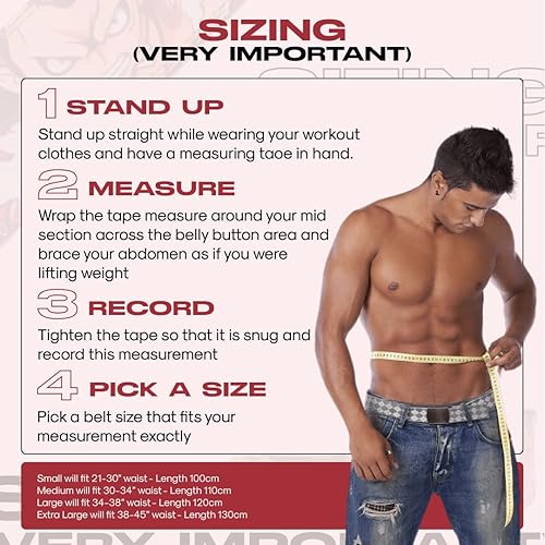 Miniatura 5 de Cinturón de palanca de anime, cinturón de levantamiento de pesas, cinturón de gimnasio de levantamiento de pesas para peso muerto, sentadillas,